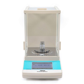Весы Altimax BA-3-100i
