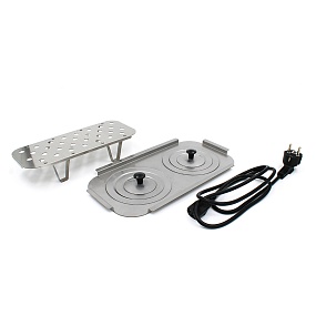 Altimax WB-1-2