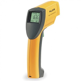 Fluke-63