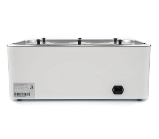 Altimax WB-1-4