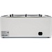 Altimax WB-1-4