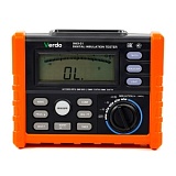 Мегаомметр Verdo IH6101