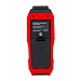 Измеритель температуры Verdo TR1106