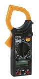 M266C