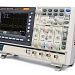 GDS-71054B