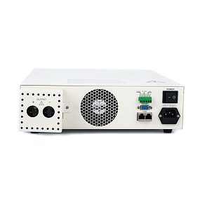 Источник питания Verdo PP1708