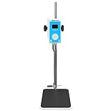 Мешалка верхнеприводная Altimax OS-520