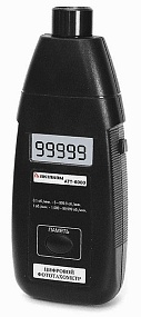 АТТ-6000