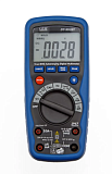 DT-9928T