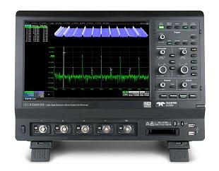 HDO4054AR-MS