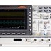 MSO-72202EA