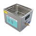 Ванна ульразвуковая Altimax UC-1-150
