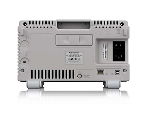 HMO1212
