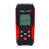 Измеритель температуры Verdo TR1101