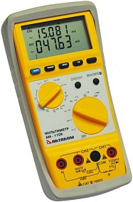 АМ-1109