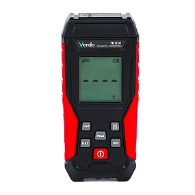 Измеритель температуры Verdo TR1101