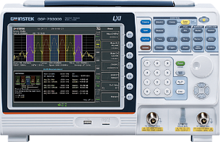 GSP-79300B (TG)