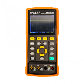 VA-OS2040