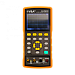 VA-OS2040