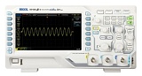 DS1202Z-E