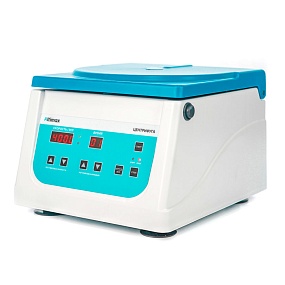 Altimax LC-4-2