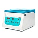 Altimax LC-4-2
