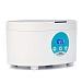 Ванна ульразвуковая Altimax UCB-1-06A