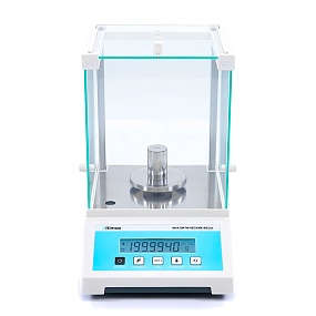 Altimax BA-1-120i