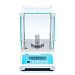 Altimax BA-1-120i