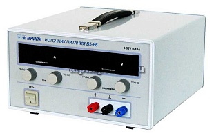 Б5-86