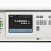 Fluke 5790B