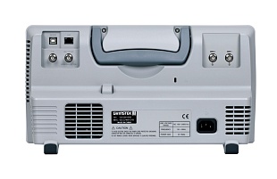 MSO-72102E