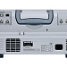 MSO-72102E