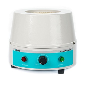 Altimax HM-1-250