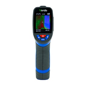 Тепловизор Verdo Ti3102