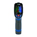Тепловизор Verdo Ti3102