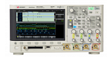 MSOX3014A