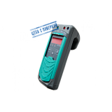 ИС-06