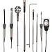 Testo 435-1