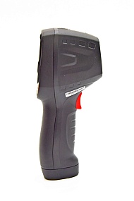 DT-870
