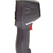DT-870
