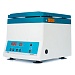 Altimax LC-4-20