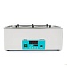 Altimax WB-1-4