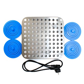 Altimax WB-3-5