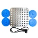 Altimax WB-3-5