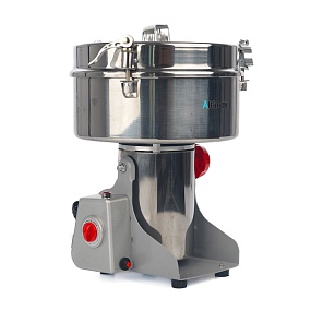 Altimax GR-1-3000