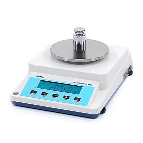 Altimax BP-2-110
