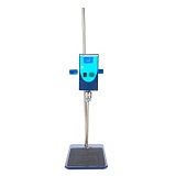 Мешалка верхнеприводная Altimax OS-3