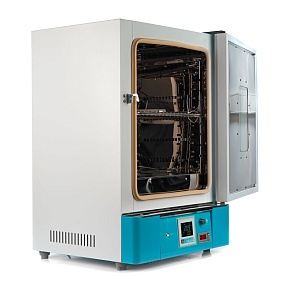 Шкаф сушильный Altimax DO-1-65