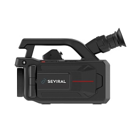 Тепловизор Seviral GS300-CH